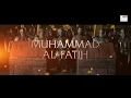Download Lagu NEW! | Muhammad Al-Fatih | Full Lecture | Shaykh Zahir Mahmood