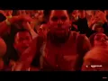 Motherfuck the big three n r it s just big me Nigga bum Kendrick Lamar like that