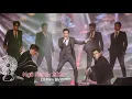 Download Lagu Ngỡ Remix 2020 | Quang Hà | DJ KIM BINH
