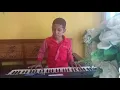 Download Lagu \