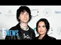 Download Lagu Demi Lovato Shares How Husband Jutes Impacted Her Music | E! News