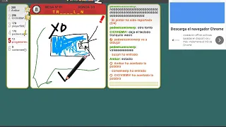 Tutorial de Pinturillo 2