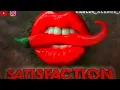 BENNI BENNASI ( ALETEO,GUARACHA 2023) SATISFACTION - Carlos Mix The Sound Remix Djs Groups