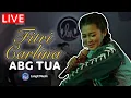 FITRI CARLINA - ABG TUA | LIVE PERFORMANCE | LET'S TALK MUSIC WITH FITRI CARLINA | ALWAYS HD