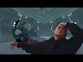 STRATOS CLOAK IS TOO FAST DEEPWOKEN