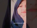 Download Lagu DJ senyuman mu buat ku tersenyum malu lirikanmu