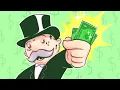 Download Lagu Shotgun Willy - Mr. Money Bags (Official Music Video)