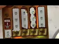Scratch Off Tickets Symbols Winners Ultimate 5 Million New Georgia Scratch Off Tickets