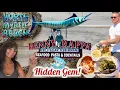 This North Myrtle Beach Restaurant Blew Us Away - This Is A MUST Try