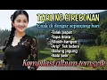 Download Lagu TARLING CIREBONAN - ENAK DI DENGAR SEPANJANG HARI - KOMPILASI ALBUM TERASYIK 