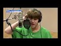Download Lagu SONG YUVIN IN RECORDING ROOM FOR \