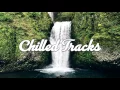 Download Lagu Halsey - Colors (Audien Remix) | (Chilled Tracks Release)