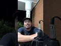 Download Lagu APA MASALAH MP PEMBANGKANG?