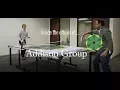 See what it s like to work at Addison Group