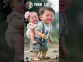 Download Lagu Cute Mexica Plush Dancing Cactus Electric Plush 🧸#shorts