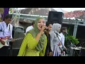 Download Lagu Sajadah Merah // Nana Anin Dia // Persada Ria
