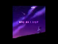 Je'Yume - why do i try? (Audio)