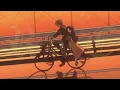 Tender - Patrice Roberts | Slowed x reverbed to perfection.