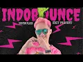 Download Lagu Smash - I Heart You [Heyzulee Indobounce Edit]