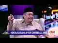 Keikhlasan adalah Ruh dari Segala Amal | Gapai Kemuliaan Bersama KH. Muhammad Faiz