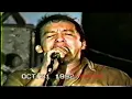 Download Lagu Yo Soy El Que Te Quiere Diomedes Diaz