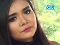 Lagu Mawar Berduri - Deviana Safara