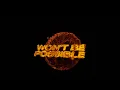Download Lagu Tiësto, Odd Mob \u0026 Goodboys - Won't Be Possible (Official Lyric Video)