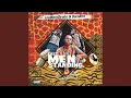 Download Lagu Dlala Bodesse