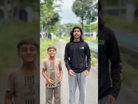 Woww 😲🤣 #shorts #youtubeshorts #shortsfeed