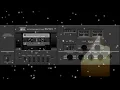 Download Lagu Ласковый Май -  Тающий снег ( Dj Ikonnikov Remix Instrumental )