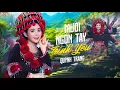 MƯỜI NGÓN TAY TÌNH YÊU - QUỲNH TRANG (Official MV)