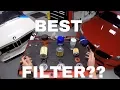 Are FRAM Filters that BAD