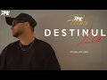 Download Lagu DMC - Destinul lor feat. FRDM (Official Lyric Video)