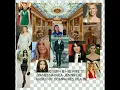 OPEN AI MAKE HIT FILMS OF VANESSA-MILA-JENNIFER COMPANIES USA
