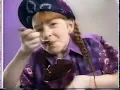 1994 - Jello Grape