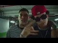 Tudo do Melhor - Filipe Ret | Caio Luccas | Reid | Anezzi | PJ HOUDINI | AREN | Dallass