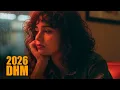 Lagu Davvi • Umar Keyn • Kames • DNDM • Mr Salama - Best Deep House Mix 2026 (New Retro Songs)