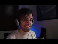 Amira Elfeky did it AGAIN! Metal Producer Reacts to “Breakdown”