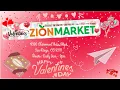 Zion Market in San Diego s Weekly Ad for 2025 - 2025