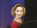 Download Lagu Snow White and the Seven Dwarfs (KING-TV, 1987, Greg Palmer)