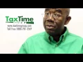 Form 8862 Claim Earned Income Credit After Disallowance