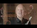 Download Lagu Federico Mondelci Italian Saxophone Quartet - N. Piovani, Main Theme from \