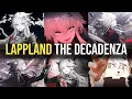 Download Lagu This is why you NEED Lappland Alter! [Arknights]