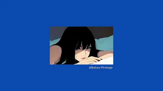 Reda Sghir Feat Houari Ghazzali Labgha 3ach9ek Hareb ندخله مسلح Slowed Reverbe  Reda Sghir Feat Houari Ghazzali Labgha 3ach9ek Hareb ندخله مسلح Slowed Reverbe