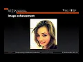 Lecture 2 - Motivation Deep Learning on Computational Accelerators