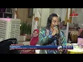 Download Lagu DUKA DALAM CINTA   GUS LUCKY ~ CAMELIA LIVE DEWI SHINTA