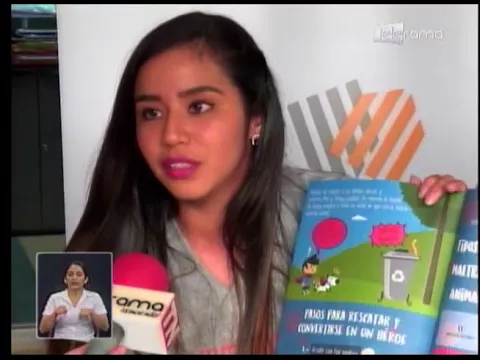 Proyecto Gueyita busca erradicar maltrato animal