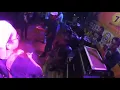 Download Lagu SAHABAT RASTA Ft KAUM RASTA - I Shot The Sheriff Cover (bobmarley)