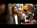 The Smoke Shop 18th outlet India Bangalore I Whitefield Backlight Creations