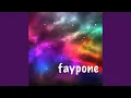 Download Lagu 8